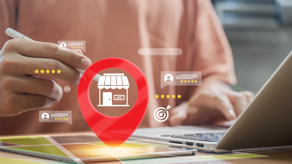 Local SEO Guide: How to Dominate Local Search and Turn Visibility Into Revenue