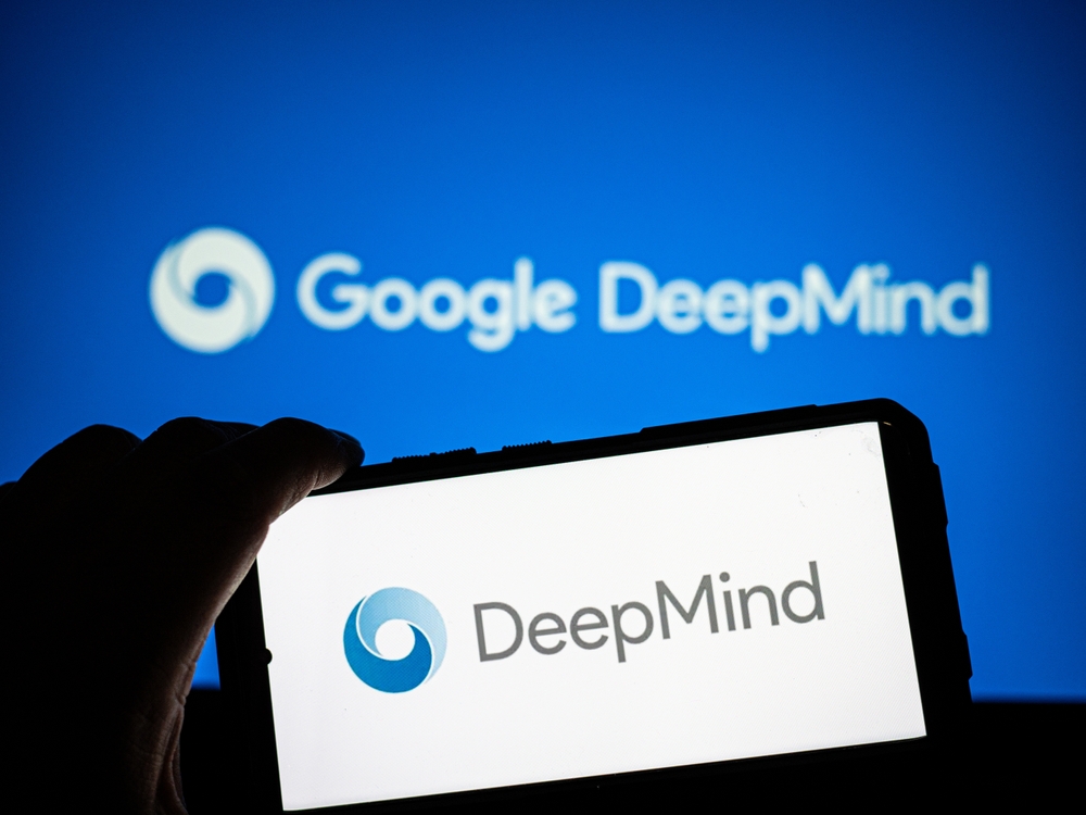 How Google’s Algorithm Really Works: A Simple Breakdown With the Strategy Most Businesses Miss