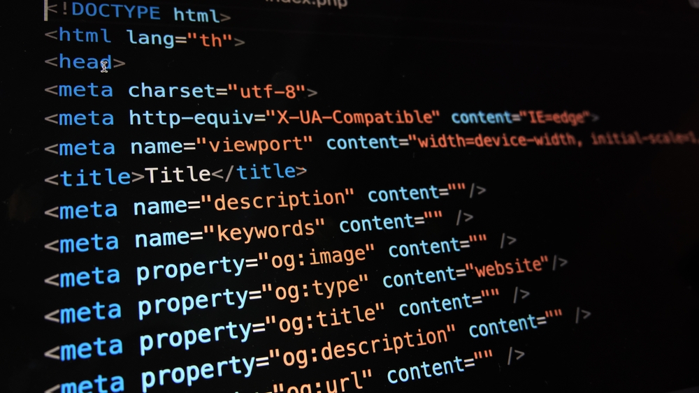 How To Write SEO Meta Descriptions