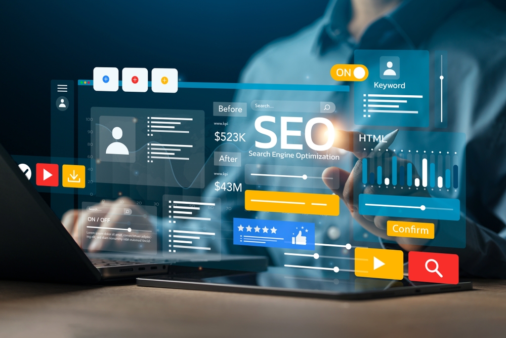 On-Page SEO: The Complete Optimization Guide for Higher Rankings and Real Results
