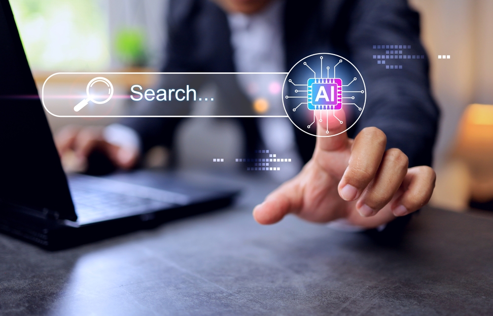 Answer Engine Optimization Services