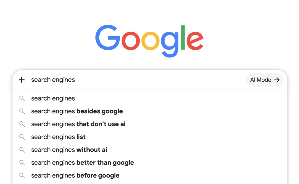 What Is a Search Engine? A Complete Guide to How Search Engines Work and Why They Matter