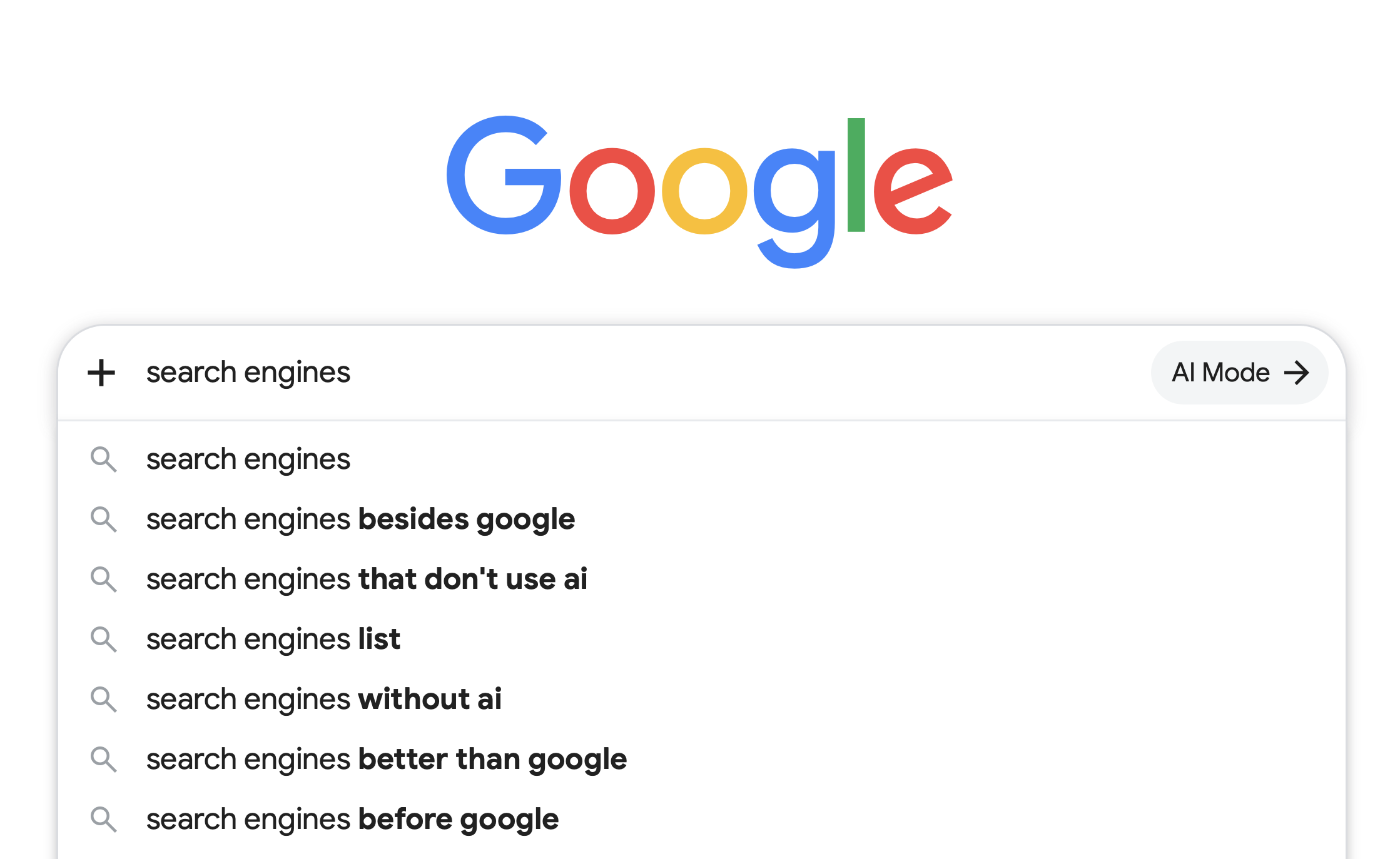 What Is a Search Engine? A Complete Guide to How Search Engines Work and Why They Matter