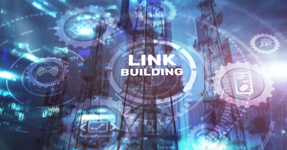 What Is Link Building And How Backlinks Influence SEO