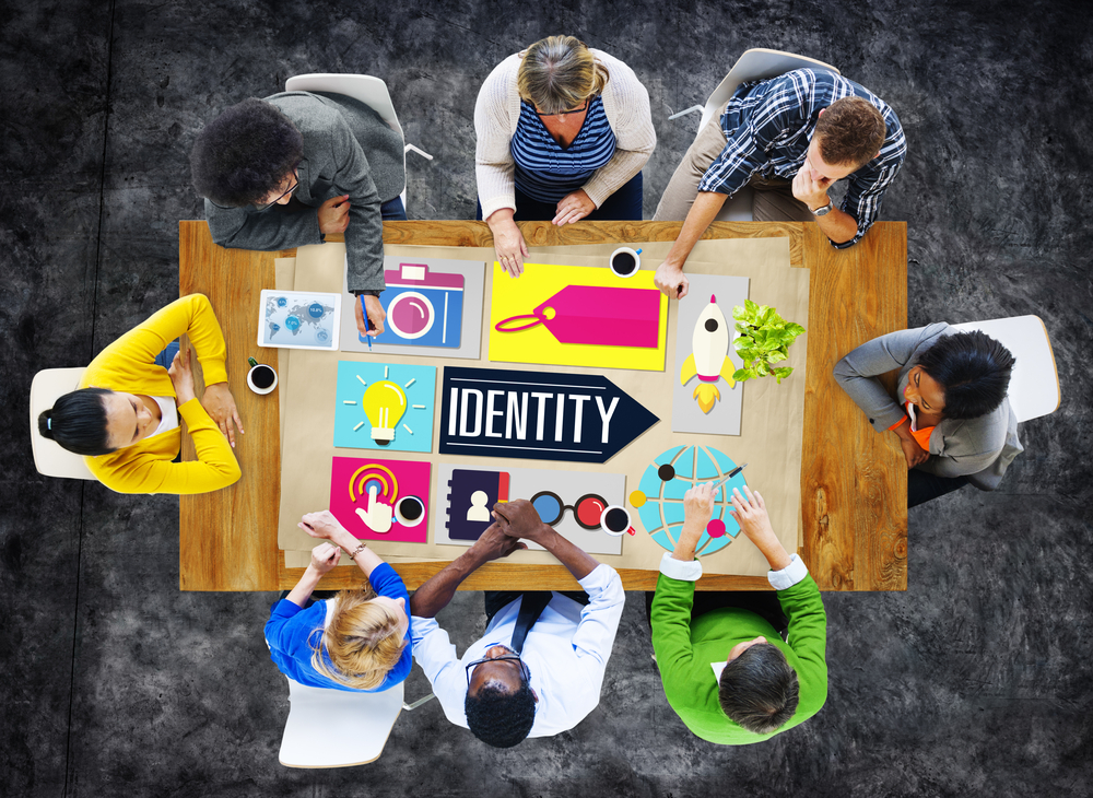 How to Build Brand Identity: What it Is, Types, And Examples