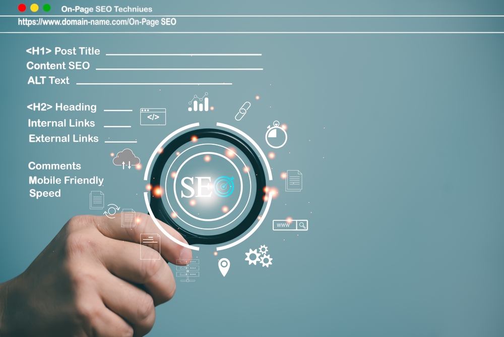 H1 Tags and Heading Structure for SEO: The Complete Guide to Better Rankings and User Experience