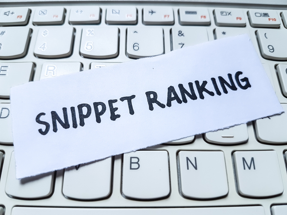 Featured Snippets: What They Are, How They Work, and How to Optimize Your Website to Rank
